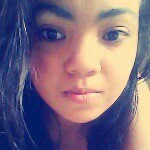 samia Sánchez - @samiasanchez9909 - Instagram