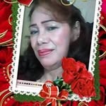 Samia Sanchez - @samiasanchez13 - Instagram