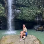 Samia Sanchez - @sanchezsamia - Instagram