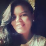 Samia Sanchez - @julieth_portillo - Instagram