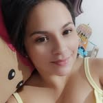 Samia Sánchez - @samiasanchez29_ - Instagram