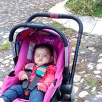Samia Sánchez - Facebook