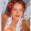 Samia Sanchez - @samia.sanchez8 - TikTok