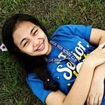 Samia Sanchez - @sammysan2918 - Instagram