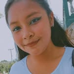 Samia Sánchez - @samia_sanchez_12 - Instagram