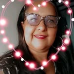 Samia Sanchez - @samia.sesa24 - Instagram