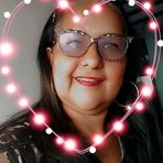 Samia Sanchez - Facebook