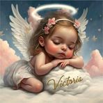 Samia Sanchez - Facebook
