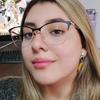 samia sanchez - @samisancheza - TikTok