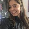 Samia Sánchez - @samiabels - TikTok