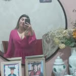 Samia Sanchez - @_sami_sanchez_ - Instagram