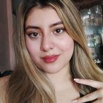 Samia Sanchez - Facebook