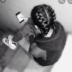 samia sanchez - @samiasanchez28 - Instagram