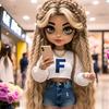 Samia Sanchez - @samia.sanchez1 - TikTok
