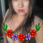 Samia Sanchez - Facebook