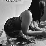 Samia sanchez 🍁 - @s.san0907 - Instagram