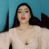 Samia Sánchez - @samia_sanchez - TikTok