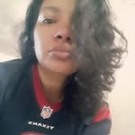 Samia Sanchez Flores - @samiasanchezflores - Instagram