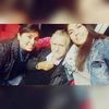 Samia Sánchez Gamarr - @samiasanchez - TikTok