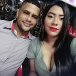 Samia Sanchez Sarmiento - @samiasanchezsarmiento - Instagram