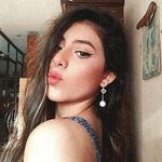 ✨samia Sánchez✨ - @samiasancheza - Instagram