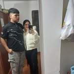 Samia Sánchez❣️ - @samiasanchez6 - Instagram