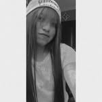 Samia Sánchez 🌩️ - @samiasanchez_03 - Instagram