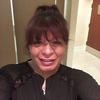 samiasanchez03 - @samiasanchez03 - TikTok