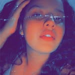 SamiaSanchez - @sozasamia58 - Instagram
