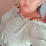 SAMIASANCHEZ - @samiasanchez79 - Instagram