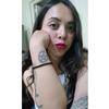SamSam 🖤 - @samiasanchez02 - TikTok