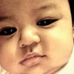 Michael Castro - @samia_scottie0308 - Instagram