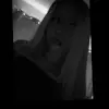 samia - @samiascott.x - TikTok