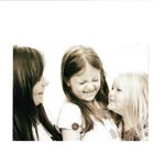 Samia Scott - @samia16029 - Instagram