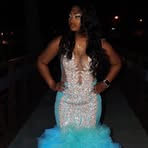 Samia Scott - Facebook