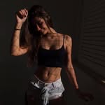 samia scott 🐆 - @miascott01 - Instagram