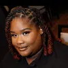 Samia Scott | Credit Coach - @samiascott_ - TikTok