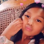 Samia_Scottie_0308 - @samiahipolito - Instagram