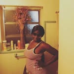samiaalston1234 - @samiascott123 - Instagram