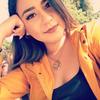 Samia Serano - @samiasse - TikTok