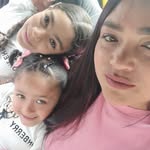 Samia Serrano - @serrano.samia - Instagram