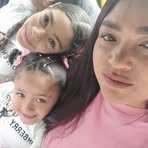 Samia Serrano - Facebook