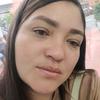 samia serrano - @serranosamia0817 - TikTok