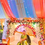 Sumiya Sarania - Facebook