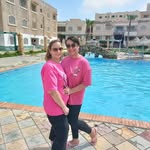 سامية شكرى - @samia_shoukry - Instagram