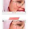 Rawda el 7araa - @samiashoukry3 - TikTok