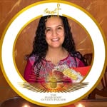 Samia Shoukry - @samia.shoukry1 - Instagram