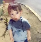 Samia Shoukry - Facebook