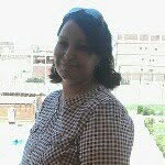 Samia Shoukry - @samia_shoukty - Instagram