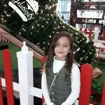 Samia Shoukry - @shoukry.samia - Instagram